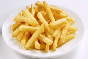 Cips