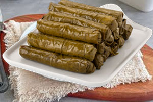 Sarma