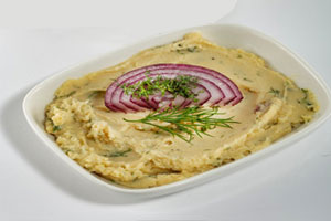 Fava
