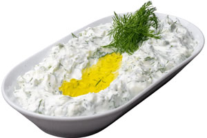 Haydari