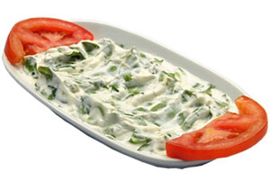 Semiz