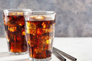 Kola