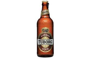 Tuborg