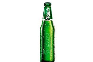 Carlsberg