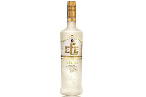 Efe Gold 100