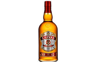 Chivas 35