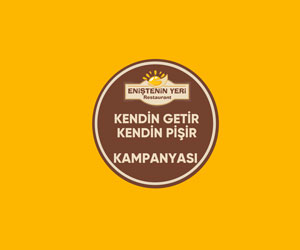 Kampanya 2